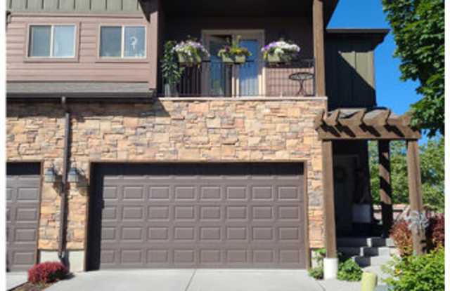 24 E Autumn Station Way - 1 - 24 Autumn Station Way, Midvale, UT 84047