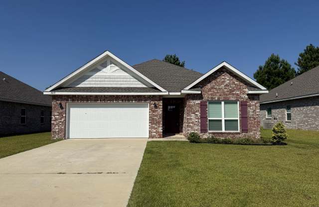 16672 Prado Loop photos photos