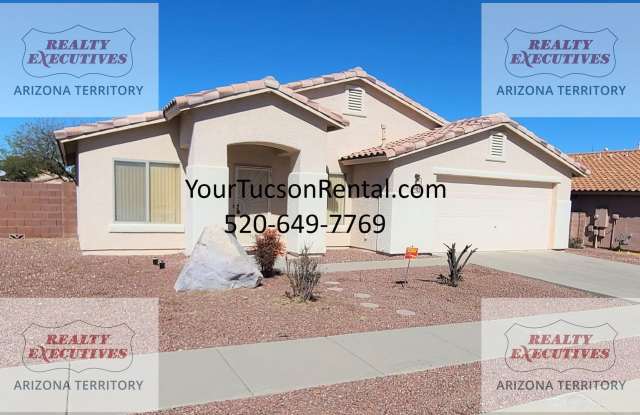 Starr Pass Shadows 4 bedrooms and 2 bathrooms photos photos Starr Pass Shadows 4 bedrooms and 2 bathrooms photos photos