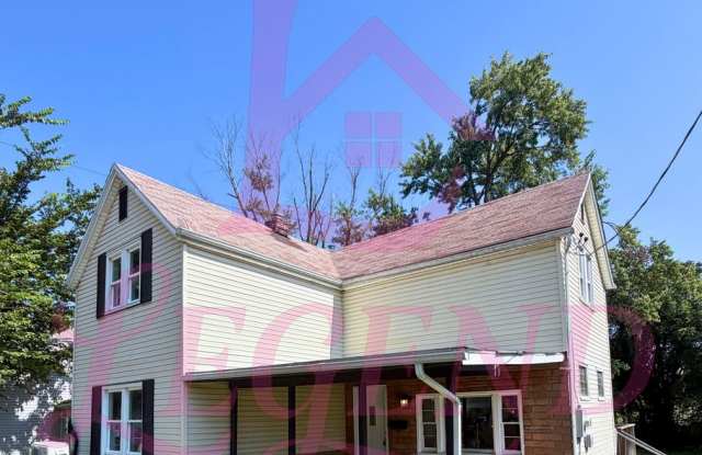 3 Bedrooms | 1.5 Bathrooms | Two-Story Home photos photos