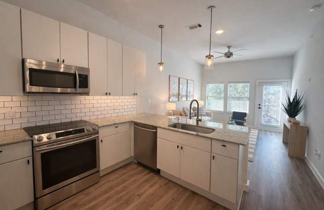 Park 7 photos photos