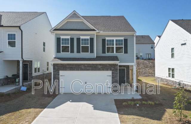 110 Shelter Ln E photos photos