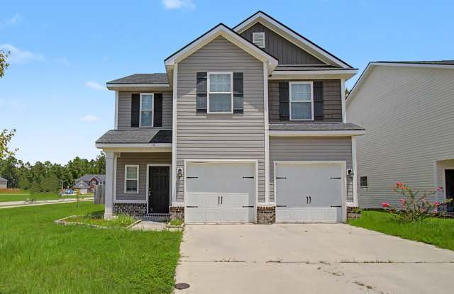 16 Cassels Court Gallery 1