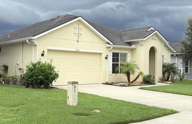 6831 Stoneheath Lane Gallery 2