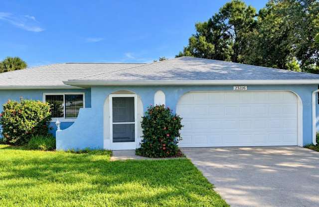 23226 MIDWAY Boulevard Gallery 1