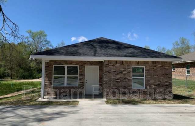 122 Scarborough St. photos photos