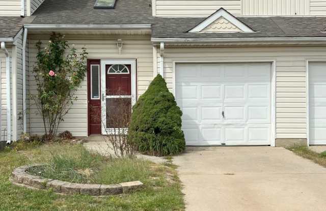 7 SAGE Drive photos photos