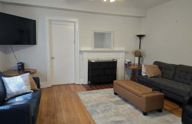 215 Elberon Boulevard Gallery 4