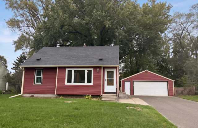 77 Park Dr Gallery 1