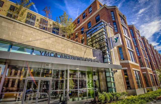 14W Apartments Gallery 4