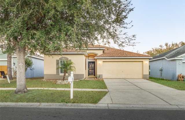 763 STAR POINTE Drive - 763 Star Pointe Drive, Seffner, FL 33584 763 STAR POINTE Drive - 763 Star Pointe Drive, Seffner, FL 33584