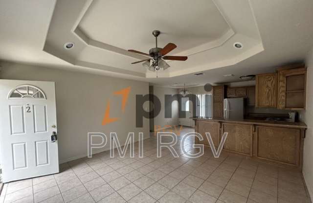 3902 S Radisson Ave photos photos