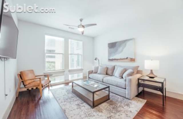 3019 S Lamar Blvd - 3019 South Lamar Boulevard, Austin, TX 78704