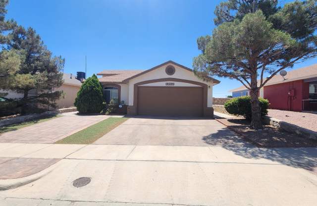 12512 Sombra Grande Drive photos photos