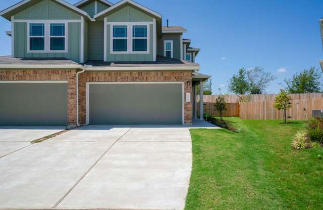 15200 Spruce Frost Cove, Unit B photos photos