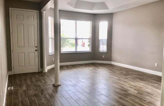 4761 ATWOOD DRIVE Gallery 4