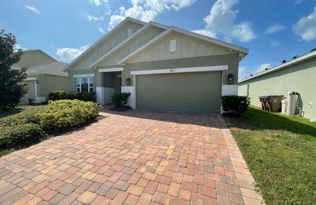 OVERLOOK RESERVE-4823 Marcos Circle Kissimmee, FL 34758 photos photos