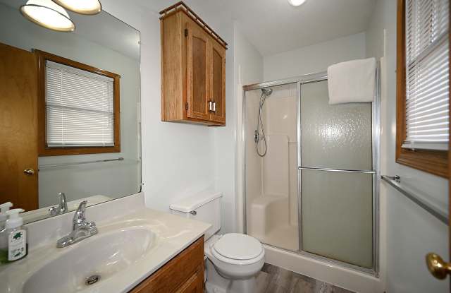 4 Atchison Court photos photos