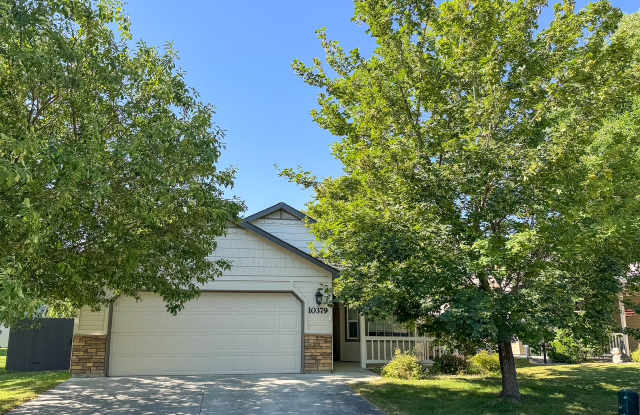 10379 West Bear Lake Drive photos photos