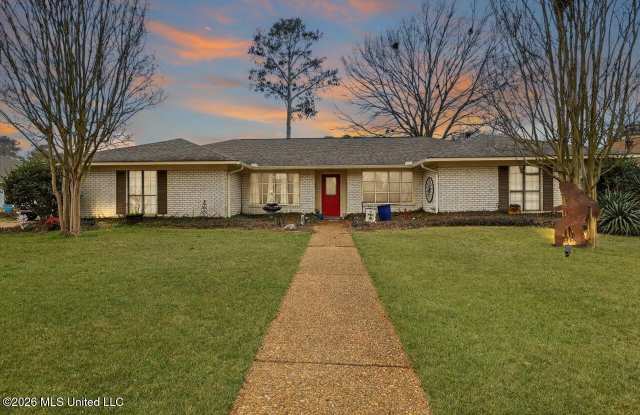 229 Greenfield Place Gallery 1