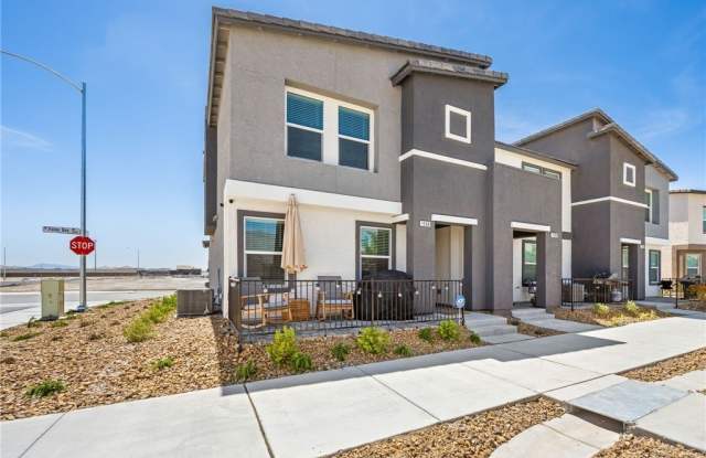 1504 Foley Bay Drive - 1504 Foley Bay Drive, North Las Vegas, NV 89084 1504 Foley Bay Drive - 1504 Foley Bay Drive, North Las Vegas, NV 89084