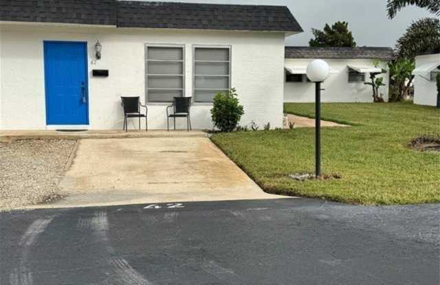 42 Temple Court photos photos