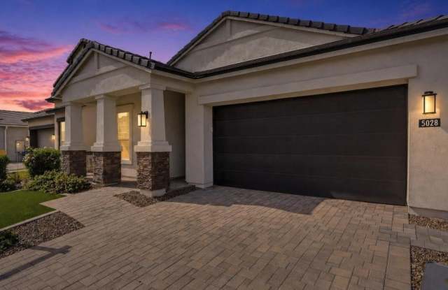 5028 E Shady Glen Avenue photos photos