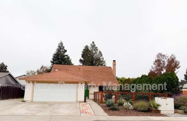 950 Pembroke Way photos photos