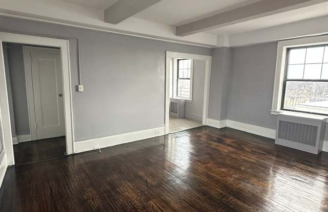 25 N Harrison St photos photos