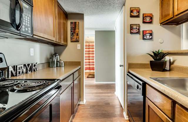 Chelsea Creek Apartments photos photos