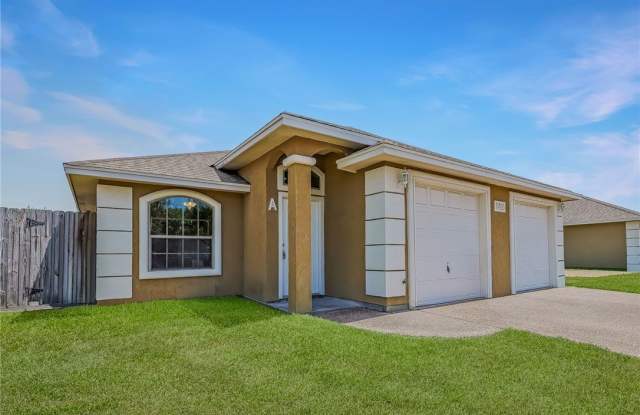 6618 Rhine Drive photos photos