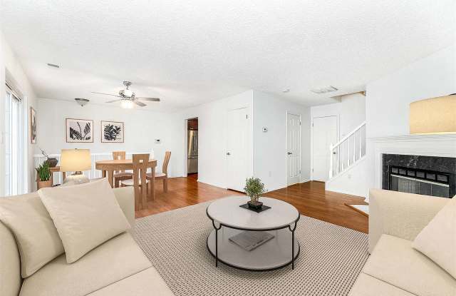 19 COTTONWOOD ST Gallery 2