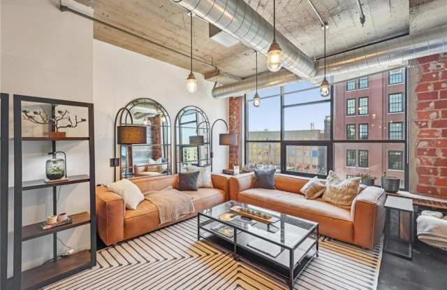 718 Washington Ave N photos photos