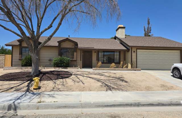 1743 W Avenue K9 Lancaster CA 93534 photos photos