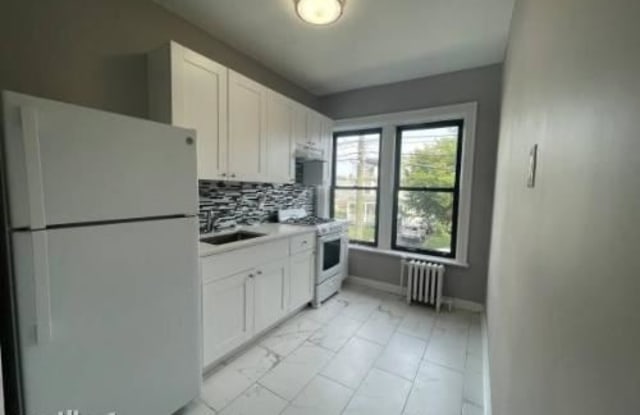 270 Bloomfield Ave - 270 Bloomfield Avenue, Bloomfield, NJ 07003