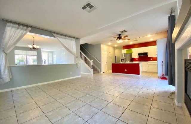 612 Baysville Ct Gallery 4