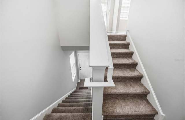 7927 LIMESTONE Lane Gallery 3