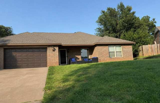 3215 Highland Dr photos photos