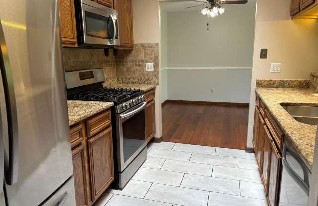 49850 Potomac Court Gallery 3