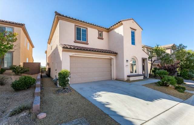 2609 Chateau Clermont Street photos photos