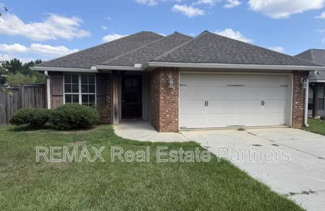 25 Hawthorne Dr photos photos