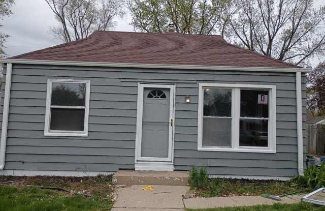 2 Bdr Single Family House with Large yard and Garage photos photos