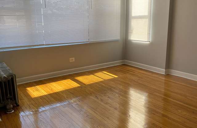 7204 South Cornell Avenue - 2 Gallery 2