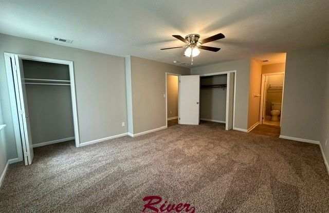 2604 Carrington Drive Gallery 3