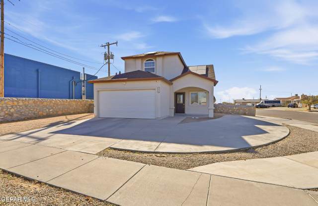 9024 Tammy Court photos photos