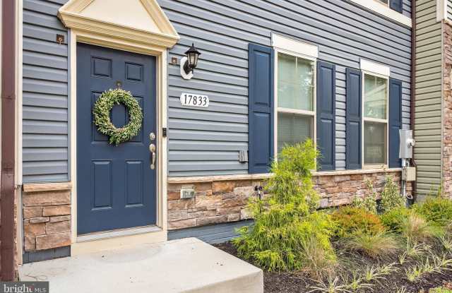 17833 PORTER Road Gallery 3
