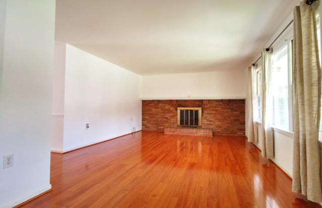 9329 LIMESTONE PLACE Gallery 4