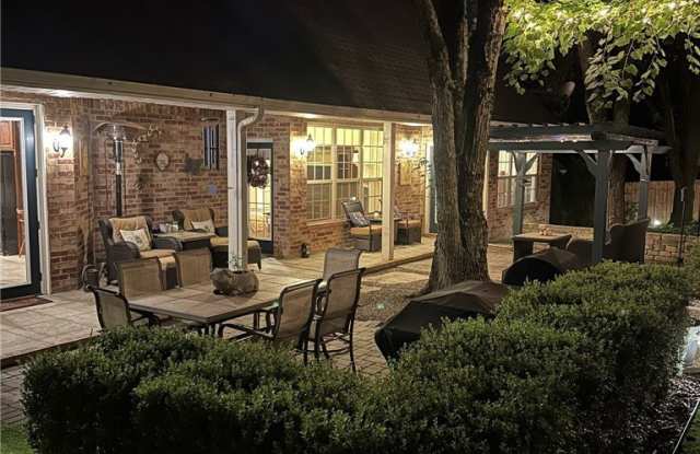 3511 Hamm Lane Gallery 2