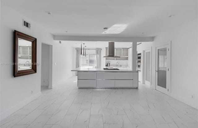 3909 Garden Ave photos photos