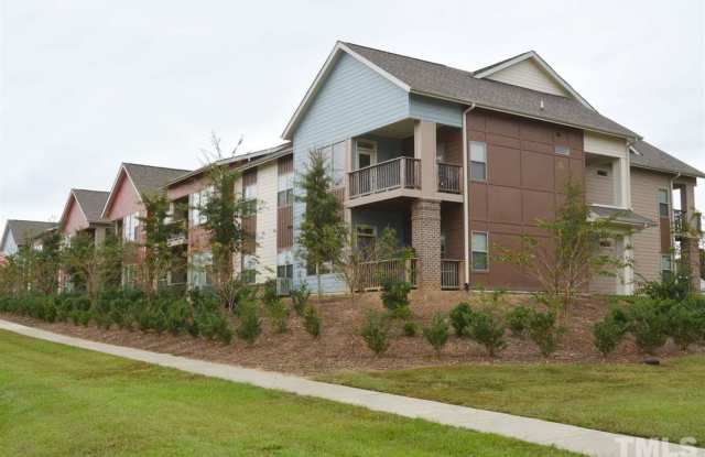 North Raleigh 2 bedroom 2 Bath for rent! photos photos